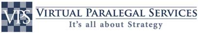 Visit Virtual Paralegal Serivces